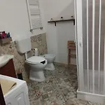 Apartment Casa Luisa