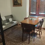 Casa Luisa * Aggius