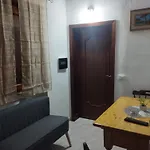 Apartment Casa Luisa