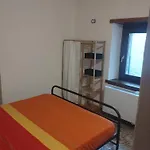 Apartment Casa Luisa Aggius