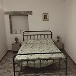 Casa Luisa Apartment
