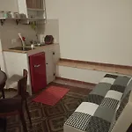 Apartment Casa Luisa