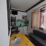 Casa Luisa Apartment