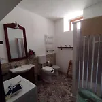 Apartment Casa Luisa Aggius