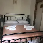 Casa Luisa