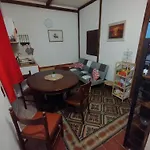 Casa Luisa Apartment Aggius