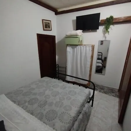 Casa Luisa