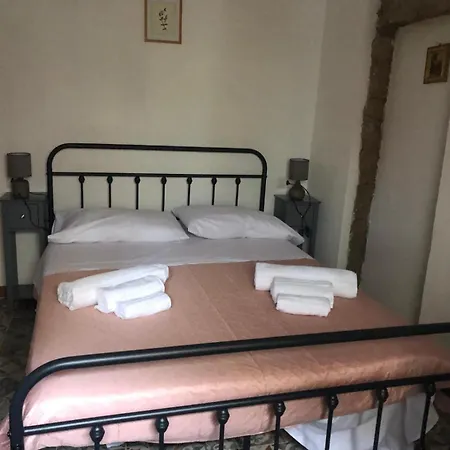 Casa Luisa